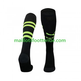 PSV Eindhoven Exterieur Chaussettes 2024/2025